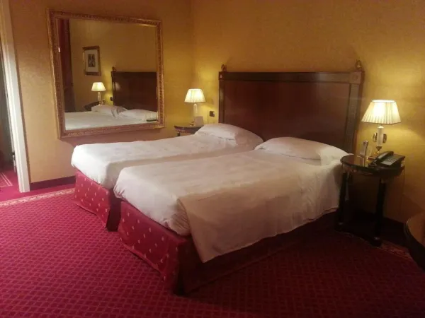 Hotel Maxim Номера Photos