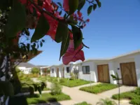 Playa Esperanza Resort Hoteles en 