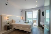 Hotel Elite Hotels in Caorle