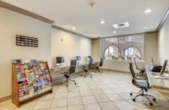 Diamond Beach 708-Kohinoor