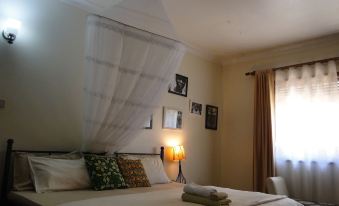 Carpe Diem Guesthouse