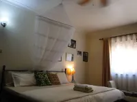 Carpe Diem Guesthouse