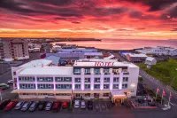 Hotel Keflavik by Reykjavik Keflavik Airport Hotels in 