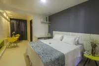 Cristal Pousada