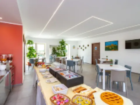 Dipladenia Garden Country Resort Hotels in Mascali