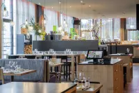 Tailormade Hotel SIHLPARK Schindellegi Hotels in Lachen