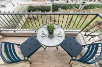 Porto Sea View Apartments - Apartments