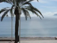 The Beach House Studios & Suites Hotels in Xabia