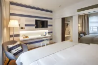 Hotel Seehof فنادق في زيورخ