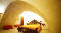 B&B Del Castelvecchio