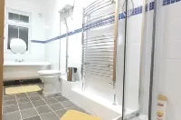 Grace Apartments - Living Waters 2