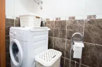 Apartment Budimir - 3-Star