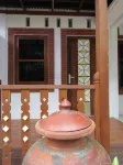 Penginapan Udin Syariah Bukit Rhema by Zuzu