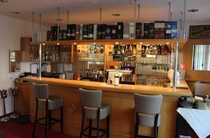 H+ Hotel Erfurt photo 2
