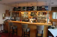 H+ Hotel Erfurt Hôtels à : Erfurt