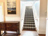 The Estate - 11 Bed - Sleeps 22 - Private Garden