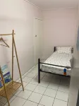The Espy Hostel