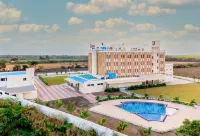 The Orchid Jamnagar