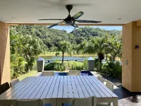 Siam Royal View Pool Villa by Psr Asia