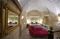Arte Cave Hotel Hotels in Ürgüp
