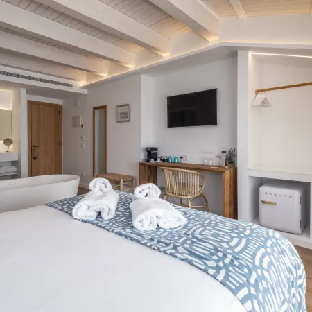 Hotel S'Antiga Adults Only