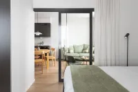 Noli Otaniemi Hotels in Espoo