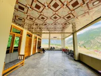 Desan Cottage Kalam Hôtels à : Swat
