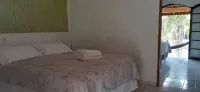 Hotel Fazenda Colina Hotels in Ouro Fino