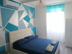 Newhouse 336