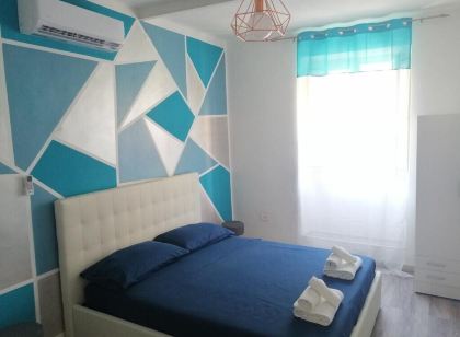 Newhouse 336
