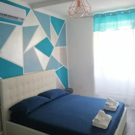 Newhouse 336