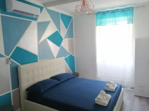 Newhouse 336