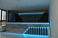 Lavanta Tepesi Otel Salda - 3-Sterne