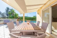 Lote 50 at Boavista Resort Lagos