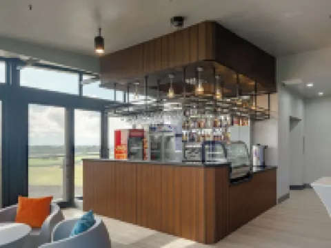 Kekehyu Business Hotel Hoteles en Bukidnon