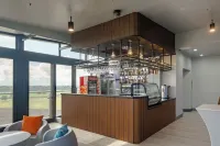 Kekehyu Business Hotel Hotels in Bukidnon