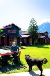 QUELEN AUSTRAL