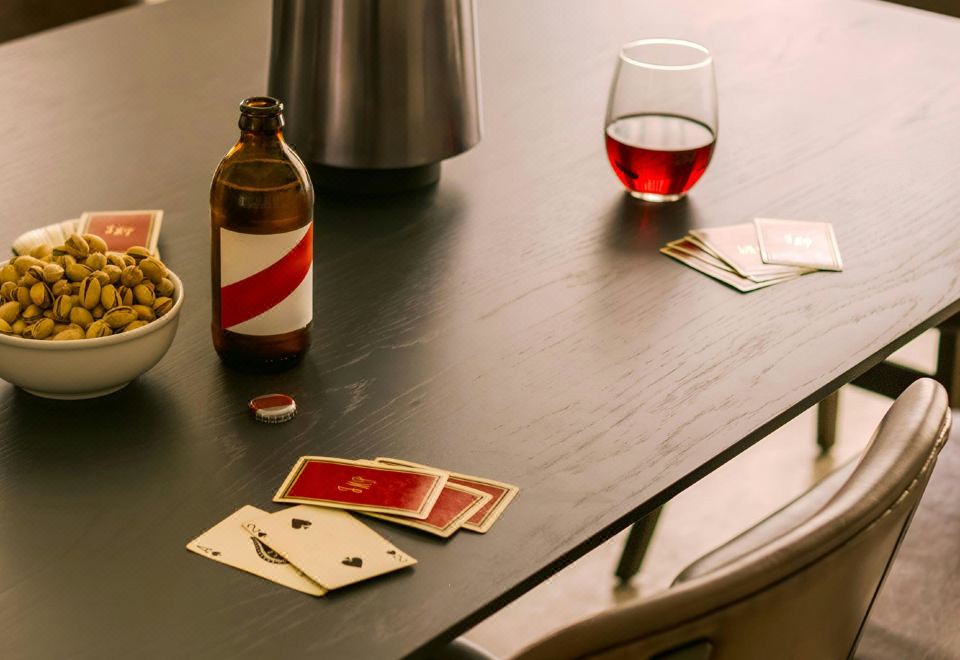 4. 소너 바이 메리..