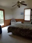 Fishing, Boating, Golf , Hunting - perfect getaway. Near Augusta for Masters
