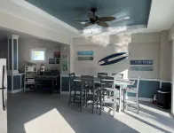Easter 🐣 APR 19-26 Available Great Rates! MAY 10-23  🏖 Beach Access 2min walk
