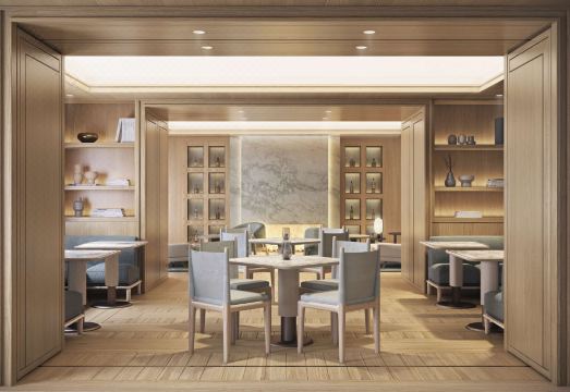 토론토 호텔 비교