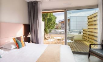 Hype Hôtel