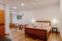 Irene Altezza C209 in Pilern Hotels in Marra