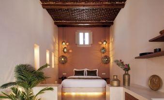 Domus Hestia Suites