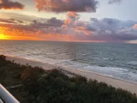 Porta Mare Active & Spa Resort - Ocean View