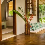 Sueds Trancoso