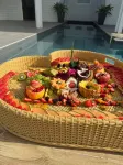 Nakolodge 4 Chambres - Piscine / Balneo / Jardin Privatifs