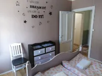 FirstHome GuestHouse Hotels in Pietarsaari