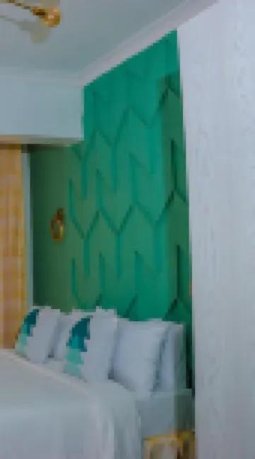 The Skyline Hotel Eldoret