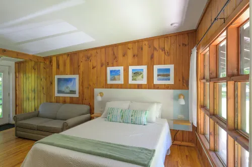 Dune Climb Inn Hotels in Glen Arbor